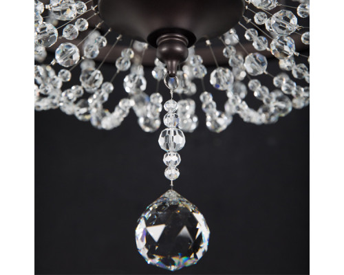 Оформить заказ Подвесная люстра Lightstar 744148| VIVID-LIGHT.RU