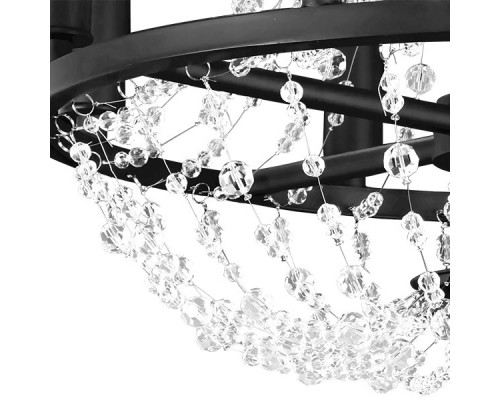 Сделать заказ Подвесная люстра Lightstar 744088| VIVID-LIGHT.RU