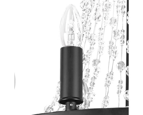 Сделать заказ Подвесная люстра Lightstar 744088| VIVID-LIGHT.RU