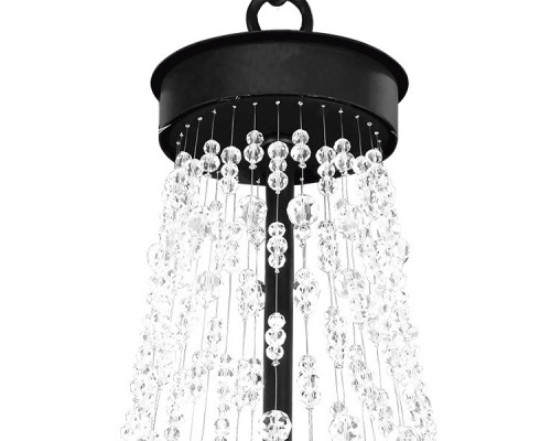 Сделать заказ Подвесная люстра Lightstar 744088| VIVID-LIGHT.RU