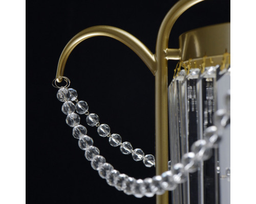 Сделать заказ Подвесная люстра MW-Light 373014806| VIVID-LIGHT.RU