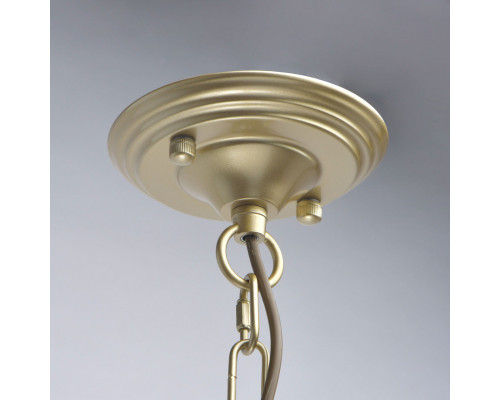 Сделать заказ Подвесная люстра MW-Light 373014806| VIVID-LIGHT.RU