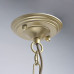 Сделать заказ Подвесная люстра MW-Light 373014806| VIVID-LIGHT.RU