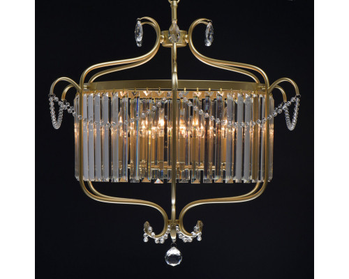 Сделать заказ Подвесная люстра MW-Light 373014806| VIVID-LIGHT.RU