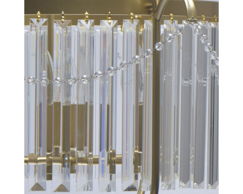 Сделать заказ Подвесная люстра MW-Light 373014806| VIVID-LIGHT.RU