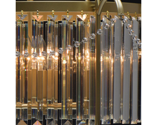 Сделать заказ Подвесная люстра MW-Light 373014806| VIVID-LIGHT.RU