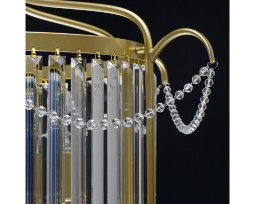 Сделать заказ Подвесная люстра MW-Light 373014806| VIVID-LIGHT.RU