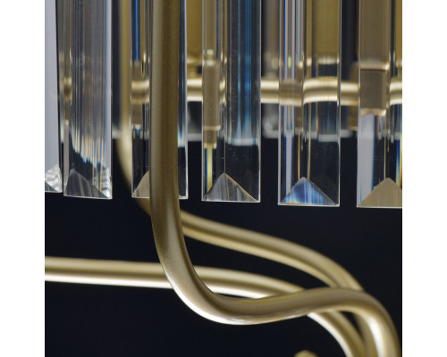 Сделать заказ Подвесная люстра MW-Light 373014806| VIVID-LIGHT.RU