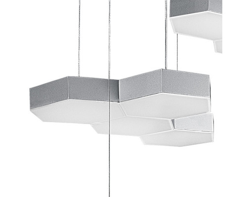 Сделать заказ Подвесная люстра Lightstar 750222| VIVID-LIGHT.RU