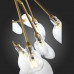 Оформить заказ Подвесная люстра ST-Luce SL411.203.45| VIVID-LIGHT.RU