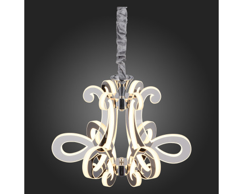 Купить Подвесная люстра ST-Luce SL835.003.06| VIVID-LIGHT.RU