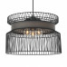 Заказать Подвесная люстра Favourite 2363-2P| VIVID-LIGHT.RU