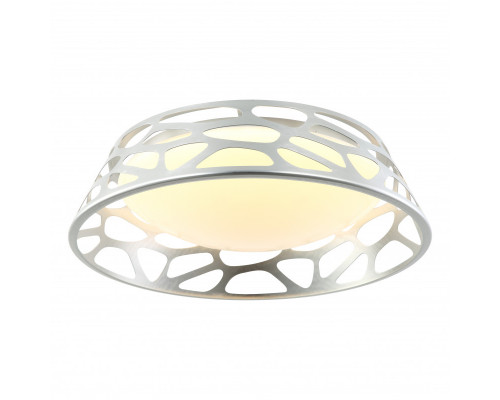 Оформить заказ Подвесная люстра Favourite 2535-3PC| VIVID-LIGHT.RU