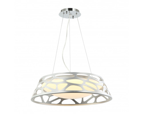 Оформить заказ Подвесная люстра Favourite 2535-3PC| VIVID-LIGHT.RU