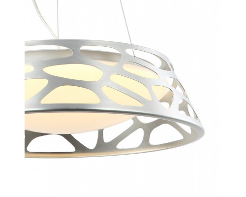 Оформить заказ Подвесная люстра Favourite 2535-3PC| VIVID-LIGHT.RU