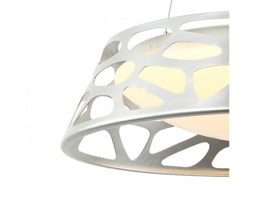 Оформить заказ Подвесная люстра Favourite 2535-3PC| VIVID-LIGHT.RU