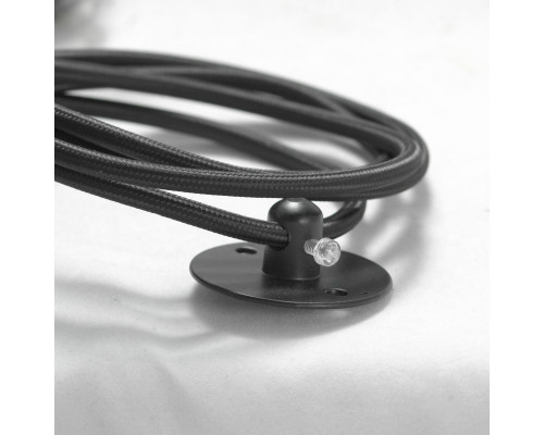 Сделать заказ Подвесная люстра LGO LSP-8174| VIVID-LIGHT.RU