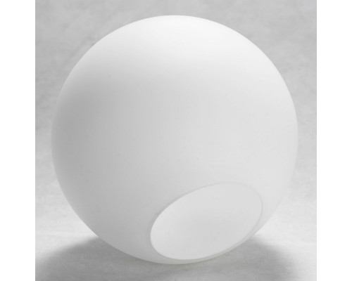 Сделать заказ Подвесная люстра LOFT LSP-8177| VIVID-LIGHT.RU