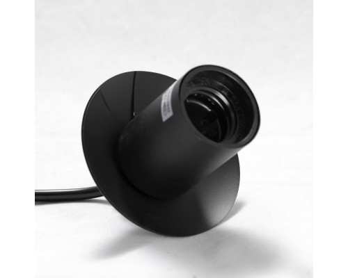 Сделать заказ Подвесная люстра LOFT LSP-8177| VIVID-LIGHT.RU