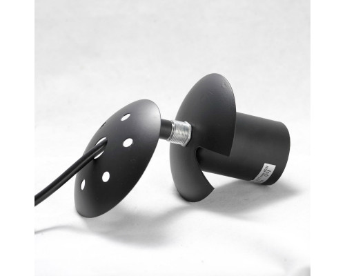 Сделать заказ Подвесная люстра LOFT LSP-8177| VIVID-LIGHT.RU