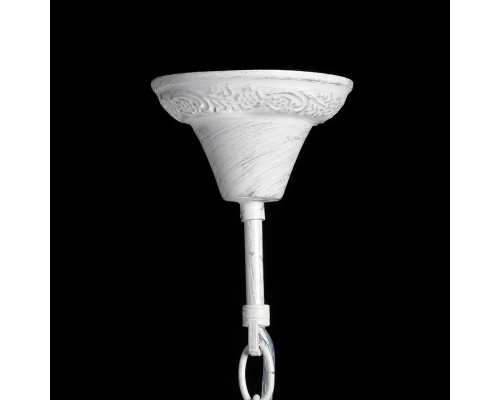 Заказать Подвесная люстра DeMarkt 683012708| VIVID-LIGHT.RU