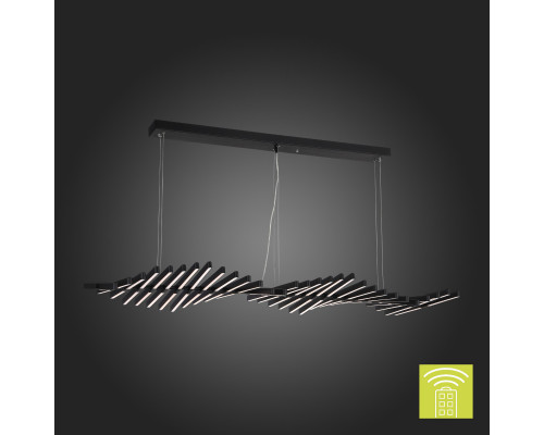 Купить Подвесная люстра ST-Luce SLD001.403.30| VIVID-LIGHT.RU