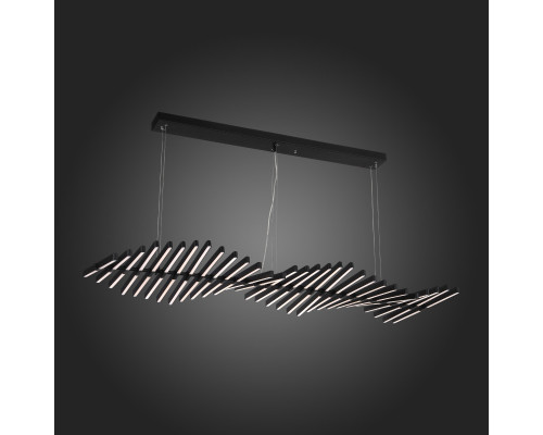 Купить Подвесная люстра ST-Luce SLD001.403.30| VIVID-LIGHT.RU