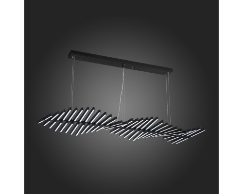 Купить Подвесная люстра ST-Luce SLD001.403.30| VIVID-LIGHT.RU