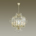 Заказать Подвесная люстра Odeon Light 4686/5| VIVID-LIGHT.RU