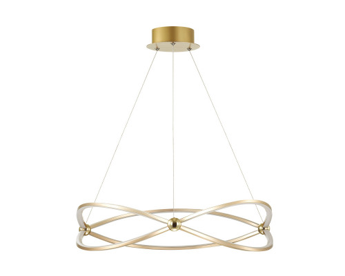 Сделать заказ Подвесная люстра Odeon Light 4730/43L| VIVID-LIGHT.RU