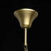 Оформить заказ Подвесная люстра MW-Light 317014705| VIVID-LIGHT.RU