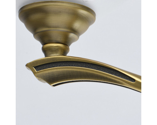 Оформить заказ Подвесная люстра MW-Light 317014705| VIVID-LIGHT.RU