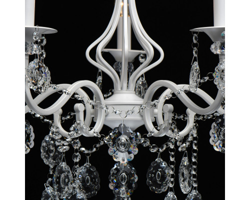 Сделать заказ Подвесная люстра DeMarkt 683013205| VIVID-LIGHT.RU