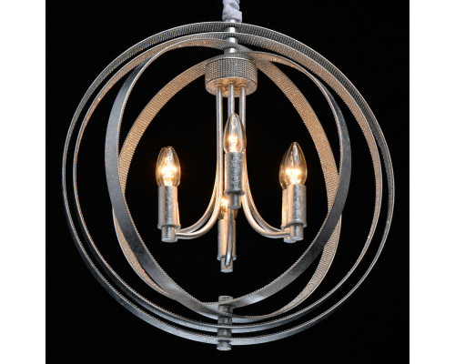 Сделать заказ Подвесная люстра Chiaro 104012706| VIVID-LIGHT.RU