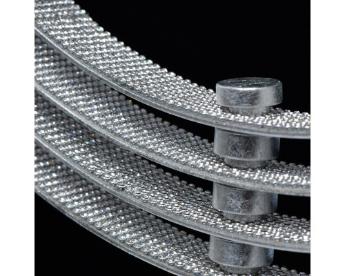 Сделать заказ Подвесная люстра Chiaro 104012706| VIVID-LIGHT.RU