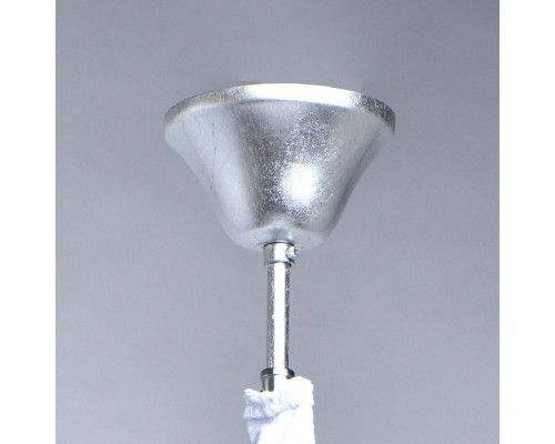 Сделать заказ Подвесная люстра Chiaro 104012706| VIVID-LIGHT.RU