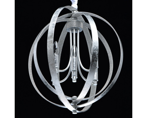 Сделать заказ Подвесная люстра Chiaro 104012706| VIVID-LIGHT.RU