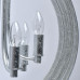 Сделать заказ Подвесная люстра Chiaro 104012706| VIVID-LIGHT.RU