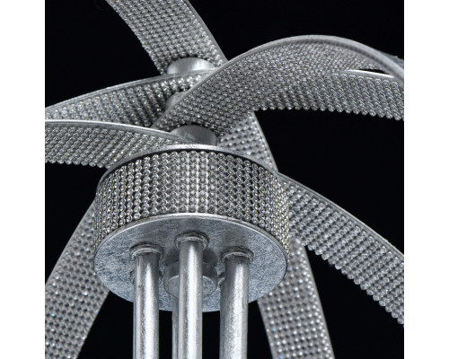 Сделать заказ Подвесная люстра Chiaro 104012706| VIVID-LIGHT.RU