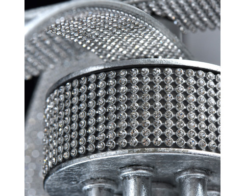 Сделать заказ Подвесная люстра Chiaro 104012706| VIVID-LIGHT.RU