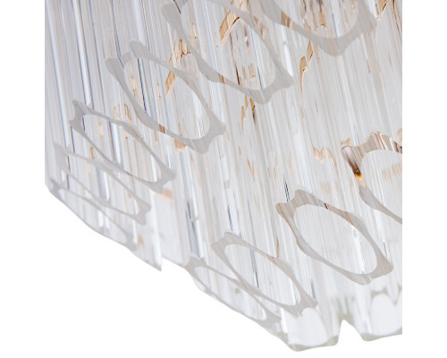 Сделать заказ Подвесная люстра ARTE Lamp A2848SP-5GO| VIVID-LIGHT.RU