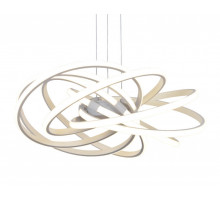 Подвесная люстра Ambrella Light FL442