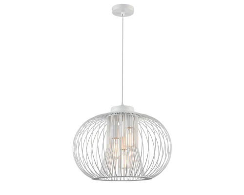 Оформить заказ Подвесная люстра Vele Luce VL5031P03| VIVID-LIGHT.RU