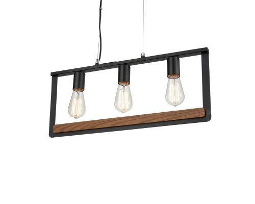 Заказать Подвесная люстра Vele Luce VL6072P32| VIVID-LIGHT.RU