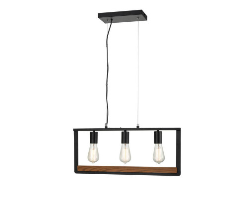 Заказать Подвесная люстра Vele Luce VL6072P32| VIVID-LIGHT.RU