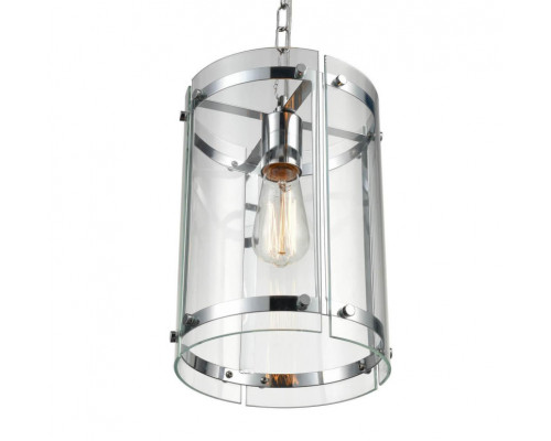 Купить Подвесная люстра Vele Luce VL5073P01| VIVID-LIGHT.RU