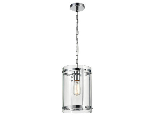 Купить Подвесная люстра Vele Luce VL5073P01| VIVID-LIGHT.RU