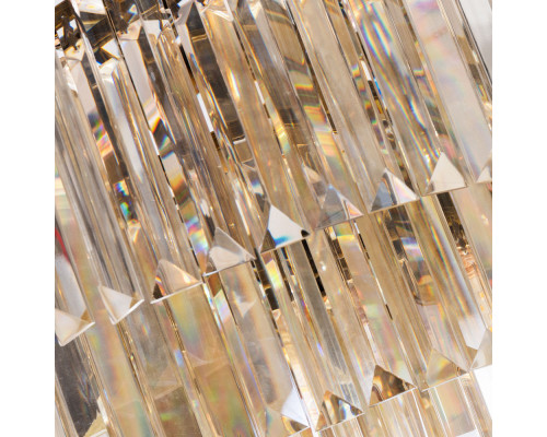 Сделать заказ Подвесная люстра Divinare 3005/23 SP-9| VIVID-LIGHT.RU