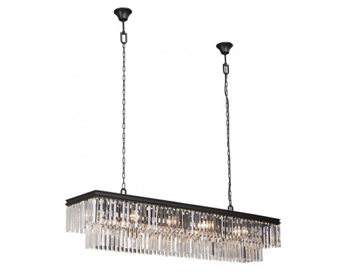 Оформить заказ Подвесная люстра Vitaluce V5146-1/15| VIVID-LIGHT.RU