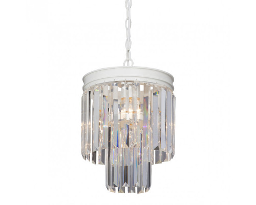 Заказать Подвесная люстра Vitaluce V5151-0/3+1| VIVID-LIGHT.RU